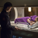 Image for article titled Hannibal: “Relevés”